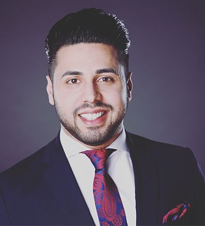 Elias Lal Nutzfahrzeuge