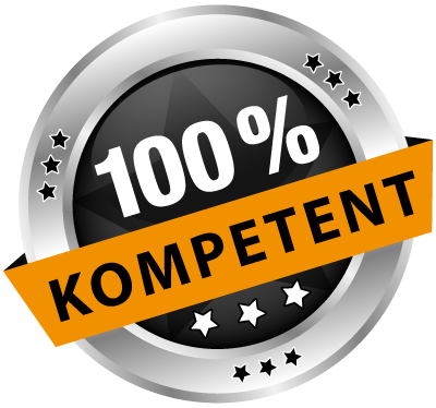 Kompetent